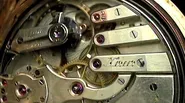 Appraisal: Wrist Watch & Pocket Watches
