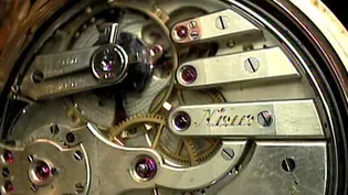 Appraisal: Wrist Watch & Pocket Watches