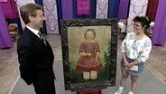 Premiering Monday, July 23, at 8/7C, Vintage Pittsburgh