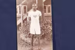 Web-Exclusive Appraisal: 1908 Olympic Postcards