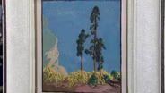 Appraisal: Gustave Baumann Woodcuts, ca. 1920