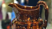 Appraisal: William Bromley Pitcher, ca. 1845
