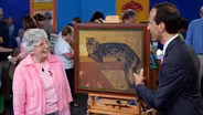 Special: Cats & Dogs