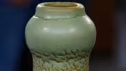Appraisal: 1905 Van Briggle Vase