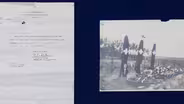 Appraisal: WWI Air Corps Archive