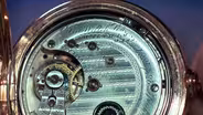Appraisal: Waltham Watch Co. Repeater, ca. 1887