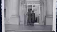 Appraisal: Eisenhower Speechwriter's Archive, ca. 1956