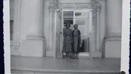 Appraisal: Eisenhower Speechwriter's Archive, ca. 1956