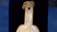 Appraisal: Maori Kotiate War Club, ca. 1850