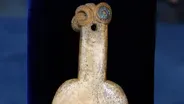 Appraisal: Maori Kotiate War Club, ca. 1850