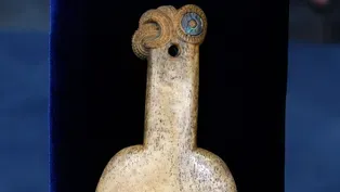 Appraisal: Maori Kotiate War Club, ca. 1850