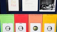 Appraisal: Beatles Records & Letter, 1970