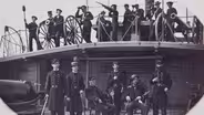 Appraisal: A.J. Russell Civil War Photographs, ca. 1885