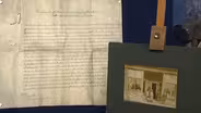 Appraisal: 1787 Benjamin Franklin Signed Land Grant
