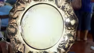 Appraisal: Gorham Martele Silver Plate