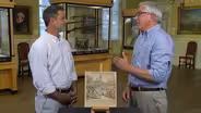 Field Trip: Revere Boston Massacre Print