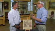 Field Trip: Revere Boston Massacre Print