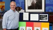 Owner Interview: Beatles Records & Letter, 1970 