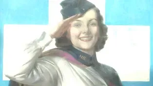 Web-Exclusive Appraisal: Rolf Armstrong Pastel