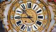 Appraisal: French Bracket Clock, ca. 1900