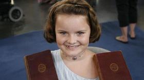 Video thumbnail: Antiques Roadshow Forever Young - Preview