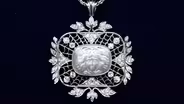 Appraisal: Moonstone Jewelry Collection
