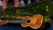 Appraisal: Martin Style 3-K Ukulele, ca. 1930