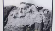 Appraisal: 1932 G. Borglum Letter & Signed Photo
