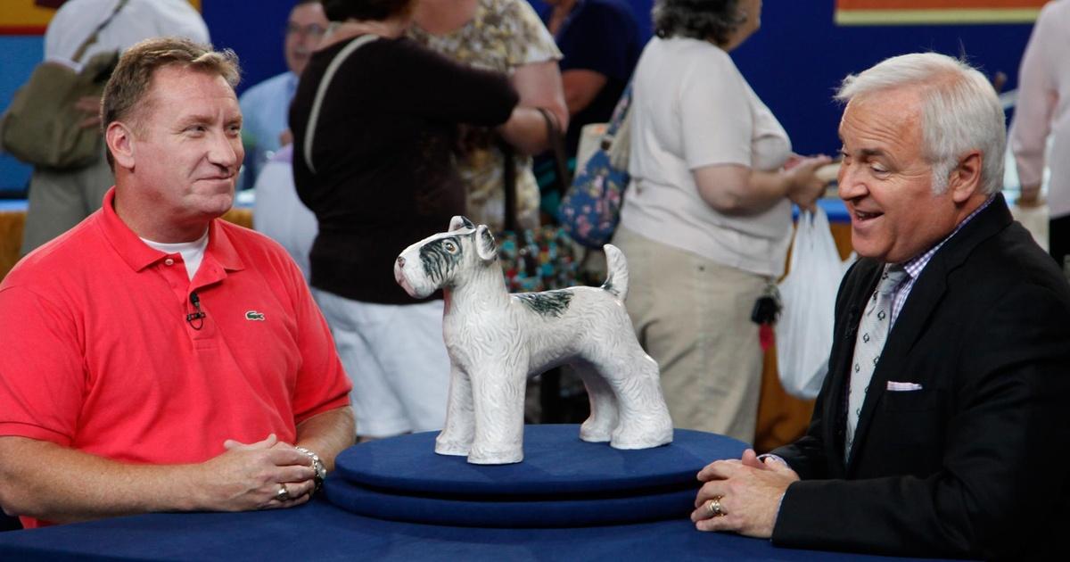 Bbc Antiques Roadshow Theme Tune