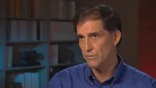 Bonus Interview: Dan M. Ashe, Director, U.S. Fish & Wildlife