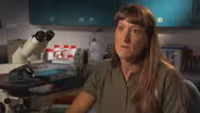 Bonus Interview: Dr. Terry Roth, Cincinnati Zoo