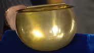 Appraisal: 1863 Kittredge & Co. Cartridge Box