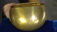 Appraisal: 1863 Kittredge & Co. Cartridge Box