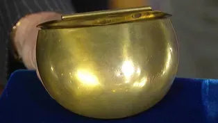 Appraisal: 1863 Kittredge & Co. Cartridge Box