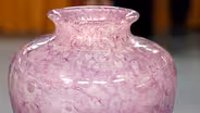Appraisal: Steuben Cluthra Vase, ca. 1920