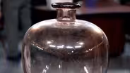 Appraisal: Venini Vase, ca. 1930
