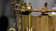 Appraisal: Patent Models, ca. 1870