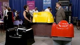 Video thumbnail: Antiques Roadshow Vintage Rochester