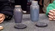 Appraisal: Newcomb College Pottery, ca. 1928