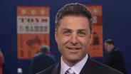 Vintage Louisville - Preview