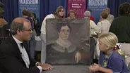 Vintage Hartford - Preview
