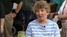 Video thumbnail: Antiques Roadshow Vintage Hartford