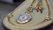 Appraisal: Lépine Watch Set, ca. 1850