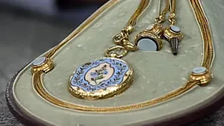 Appraisal: Lépine Watch Set, ca. 1850