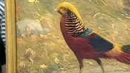 Appraisal: 1909 Charles R. Knight Oil