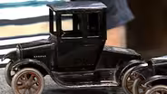 Appraisal: Buddy "L" Toys, ca. 1925