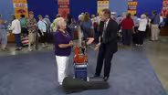 Billings, MT (Hour Two) - Preview