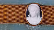 Appraisal: Tiffany & Company Hardstone Cameo Parure, ca 1864