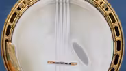 Appraisal: 1927 Gibson Florentine Tenor Banjo