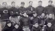 Appraisal: Carlisle Indian School Archive, ca. 1910